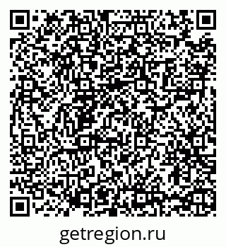 79065463444