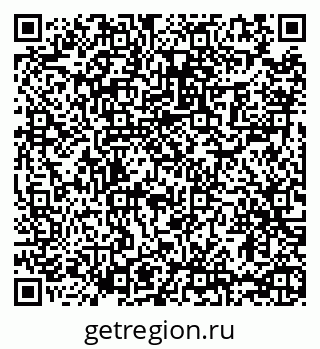 79065463445
