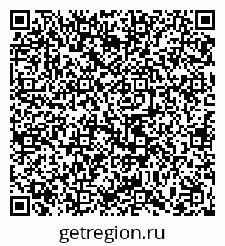79065463449
