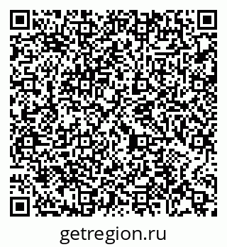 79065463451