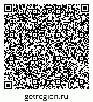 79065463452