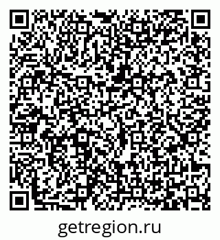 79065463453
