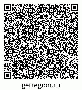 79065463454