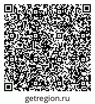 79065463455