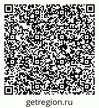 79065463456