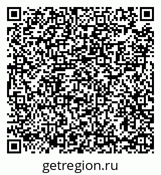79065463457