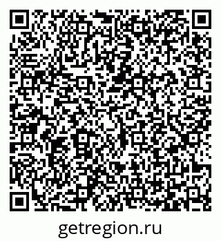 79065463459