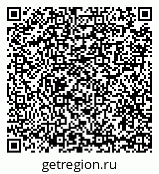79065463461