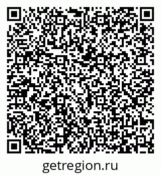 79065463462