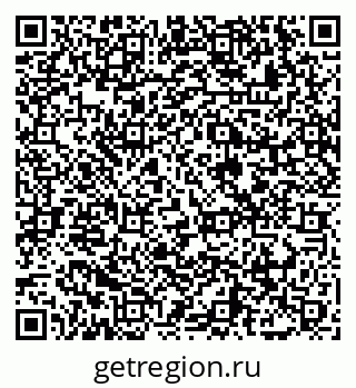 79065463463