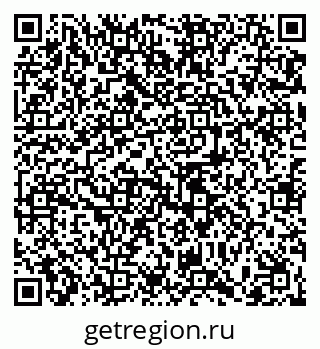 79065463465