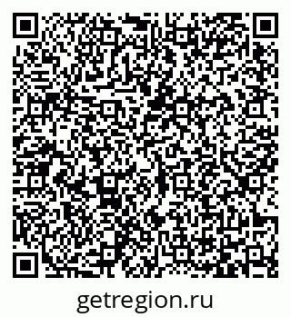 79065463466
