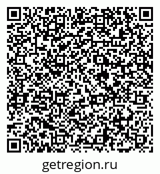 79065463467