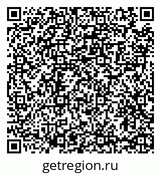79065463468