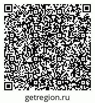 79065463470