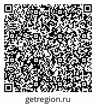 79065463471