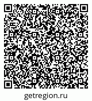79065463472