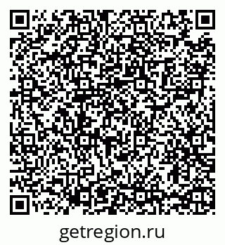 79065463474