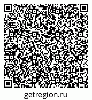 79065463475