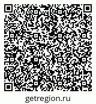 79065463476