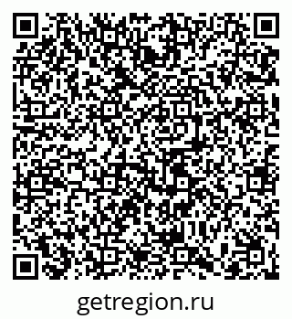 79065463477
