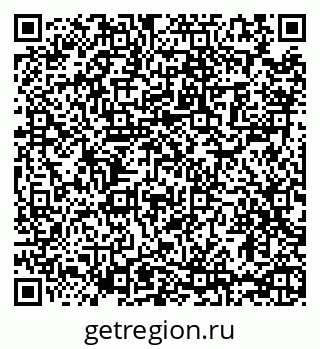 79065463478