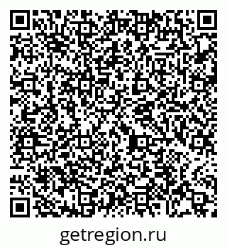 79065463480