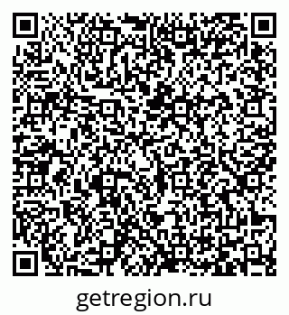 79065463481