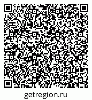 79065463483