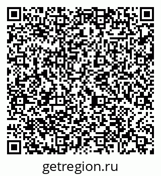 79065463485
