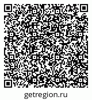 79065463486