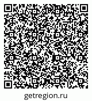 79065463487