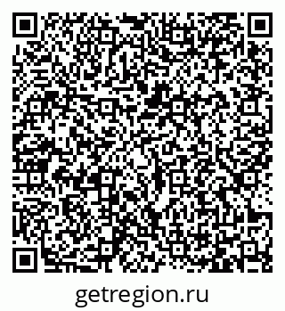 79065463488