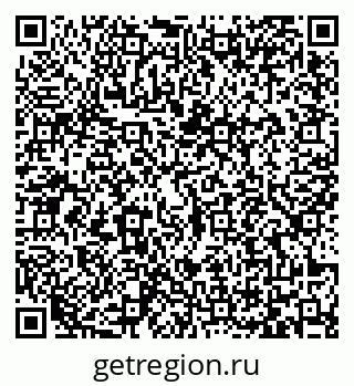 79065463489
