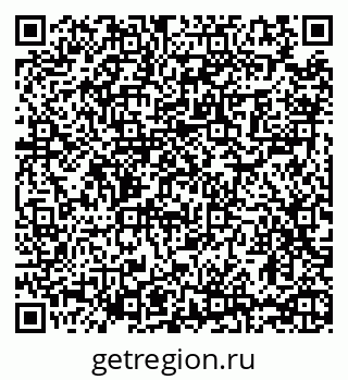 79065463491