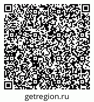 79065463492