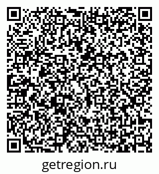 79065463493