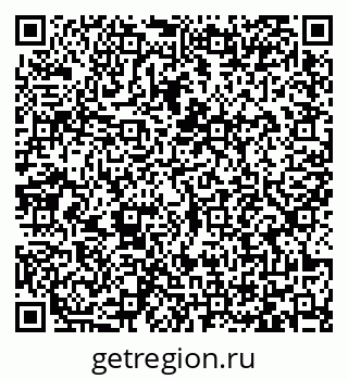 79065463495