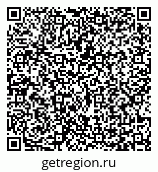 79065463496