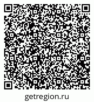79065463497