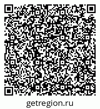 79065463498
