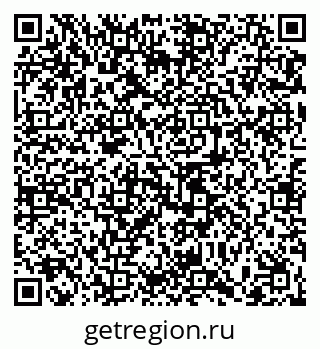 79065463499