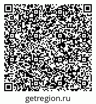 79065463500