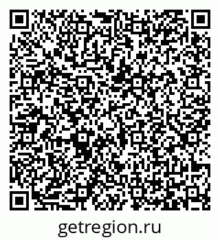 79065463501