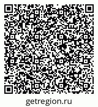 79065463502