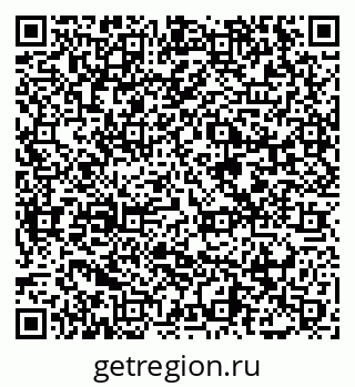 79065463504