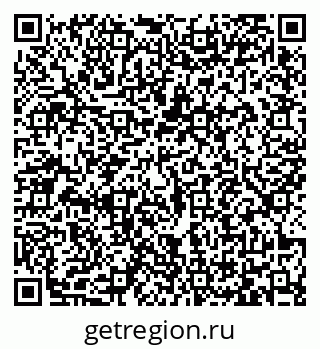 79065463505
