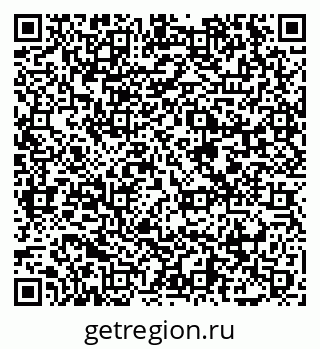 79065463509
