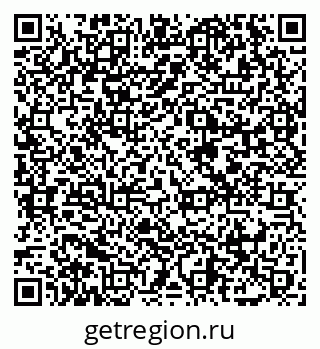 79065463511