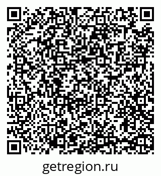 79065463512